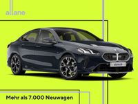 BMW 216 - Vorschau Bild 5