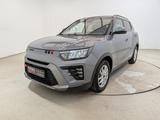 Ssangyong Tivoli 1.5 T-GDi 120kW Blackline AT LED|Navi|SHZ - Ssangyong Gebrauchtwagen von 2025