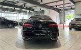 Mercedes-Benz 350 AMG Paket Coupe, Garantie. - Mercedes-Benz 350 Gebrauchtwagen
