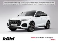 Audi Q5 - Vorschau Bild 1