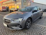 Opel Insignia B Grand Sport KLIMA LED SHZ NAVI LHZ - Opel Insignia in Nürnberg