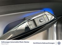 Volkswagen ID.4 - Vorschau Bild 17