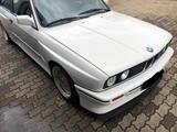 BMW M3 - BMW M3 in Ludwigshafen