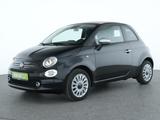 Fiat 500C 1.0Mild-Hybrid Dolcevita+TEMPO+NAVI+PDC - gebrauchte Fiat 500C aus dem Jahr 2024