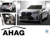 BMW X3 xDrive20 AT Navi LED Scheinwerfer Bluetooth - BMW X3: Geländewagen
