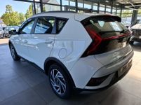 Hyundai BAYON - Vorschau Bild 7