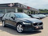 Volvo V60 2.0D B4 Auto."Momentum-Pro"PANO*AHK*STANDH. - Volvo V60 mit Diesel-Antrieb: 2.0