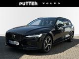Volvo V60 Recharge T6 AWD Plus Dark 19'' ACC 360 Kamer