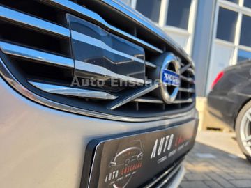 Volvo V70 - 7
