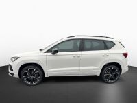 Cupra Ateca - Vorschau Bild 7