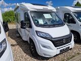 Knaus SKY TI 650 MF Platinum Selection - Knaus Sky TI 650 MF Platinum Selection