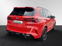 BMW X5 M - Vorschau Bild 3