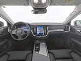 Volvo V60 Cross Country B4 AWD PLUS FAP+HKSOUND+ - schwarze Volvo V60 Cross Country
