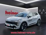 Kia Sportage 1.6 T-GDI GT-Line ACC+LED+Navi+LM+360