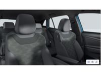 Volkswagen ID.4 - Vorschau Bild 8