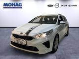 Kia Ceed Sportswagon Edition 7 1.0 T-GDi KLima*Tempo - Kia cee'd / Ceed in Oberhausen