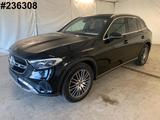 Mercedes-Benz GLC 200 Avantgarde newModel 19" Widescreen Distr - : 19