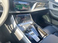 Audi Q7 - Vorschau Bild 19