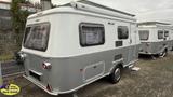 HYMER / ERIBA / HYMERCAR Touring 542 Urban Clever Deals Beck-45 - Angebote