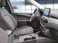 Ford Kuga - Vorschau Bild 24