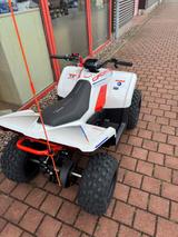CFMOTO CFORCE EV110 - QUAD
