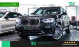 ALPINA XD3 NAVI*HuD*PANO*H&K*ACC*360*AHK*STDHZ*100%VOLL - gebrauchte Alpina SUV & Geländewagen
