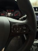 OPEL Corsa F Edition PDC/KLIMA/