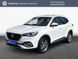 MG HS 1.5T-GDI Aut. Luxury - MG HS Gebrauchtwagen