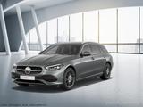 Mercedes-Benz C 220 T d AVANTGARDE Exterieur Navi Autom. - Mercedes-Benz C 220 in Rostock