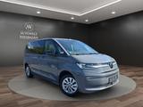 Volkswagen T7  Multivan Life eHybrid - : Standheizung, Kleinbus