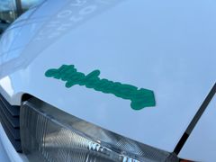 Fahrzeugabbildung Volkswagen T4 California Coach 5Zyl.Highway Rostfrei 1.Lack