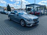 Mercedes-Benz S65 AMG TOP Auto 1 Hand Vollausatung * TAUSCH ! - Mercedes-Benz: S65
