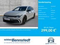 Volkswagen Golf - Vorschau Bild 1