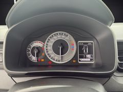 Suzuki Ignis 1.2 SHVS Comfort  Hybrid