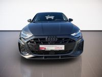 Audi S3 - Vorschau Bild 3