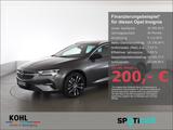 Opel Insignia B Sports Tourer Elegance 2.0 CDTI Auto  - Opel Insignia in Aachen
