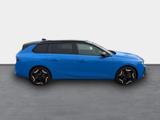 Opel Astra L ST GSe Plug-in-Hybrid 1.6 AHK El. Panoda - Opel Astra: I