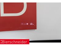 Cupra Born - Vorschau Bild 9