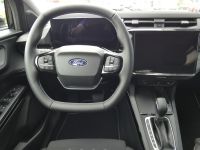 Ford Puma - Vorschau Bild 12