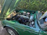 Triumph TR4 - Triumph TR4 Gebrauchtwagen