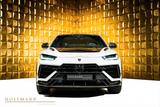 Lamborghini Urus+ PERFORMANTE +FULL CARBON + 3D B&O + - Lamborghini Urus Performante mit Benzin-Antrieb