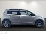 Volkswagen up! 1.0 MPI Black Style SHZ PDC KAMERA LM ZV - Volkswagen up!: Black Style