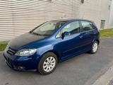 Volkswagen Golf 1.6 Comfortline Klima PDC - Volkswagen Golf aus 2008: 1.6