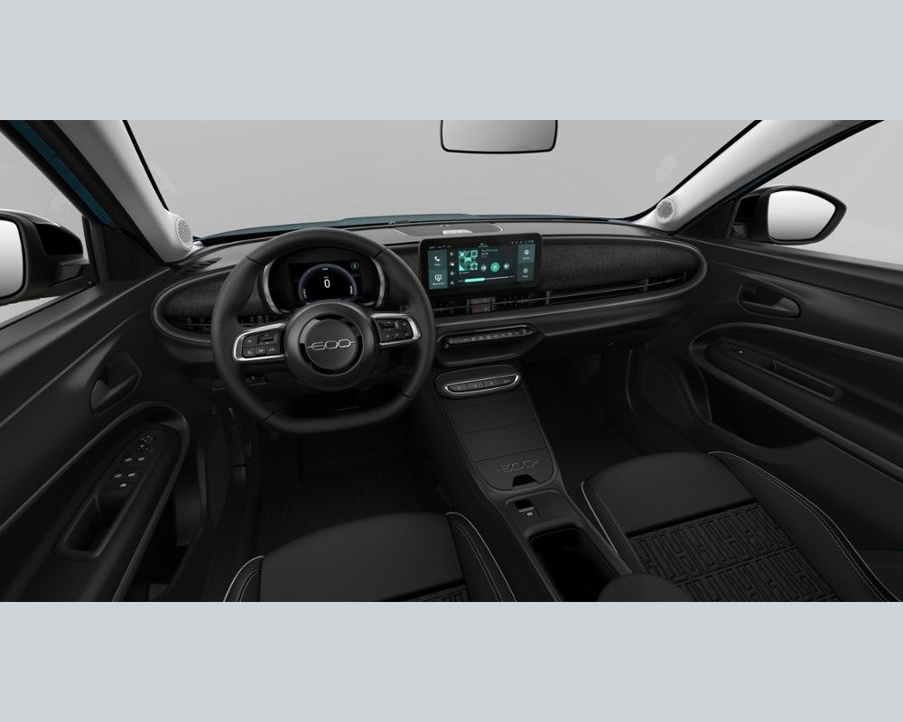 Fiat Andere - Bild 4