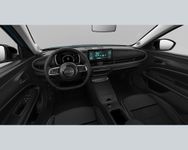 Fiat Andere - Vorschau Bild 4