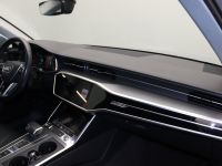 Audi A6 Allroad - Vorschau Bild 13
