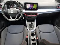 Seat Arona - Vorschau Bild 13
