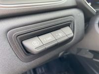 Renault Symbioz - Vorschau Bild 21