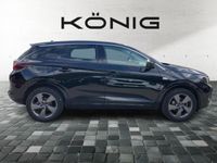 Opel Grandland (X) - Vorschau Bild 2