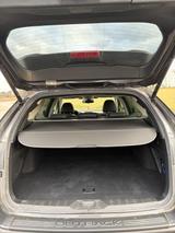 Subaru Outback 2.5i Platinum Lineartronic Platinum - Subaru Outback mit Anhängerkupplung